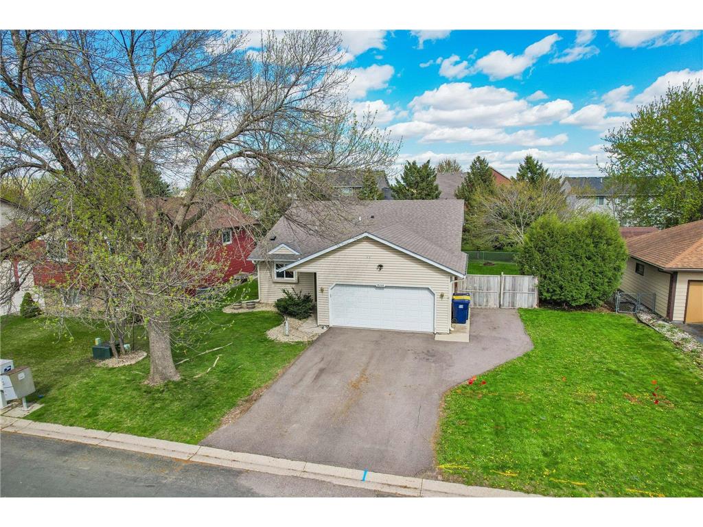 18226 Echo Drive Farmington MN 55024 7063173 image8