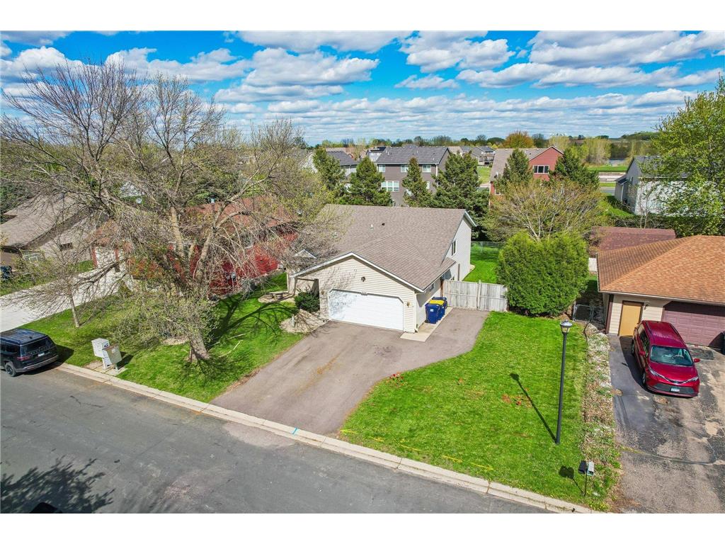 18226 Echo Drive Farmington MN 55024 7063173 image9