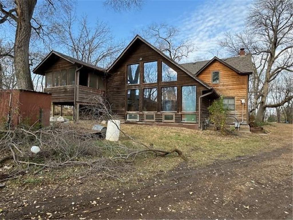 18226 Wellington Avenue Prior Lake MN 55372 6479043 image1