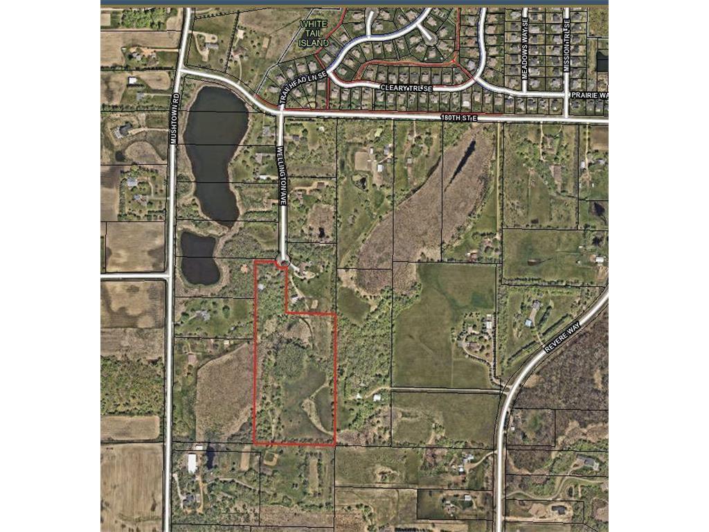 18226 Wellington Prior Lake MN 55372 6633368 image1