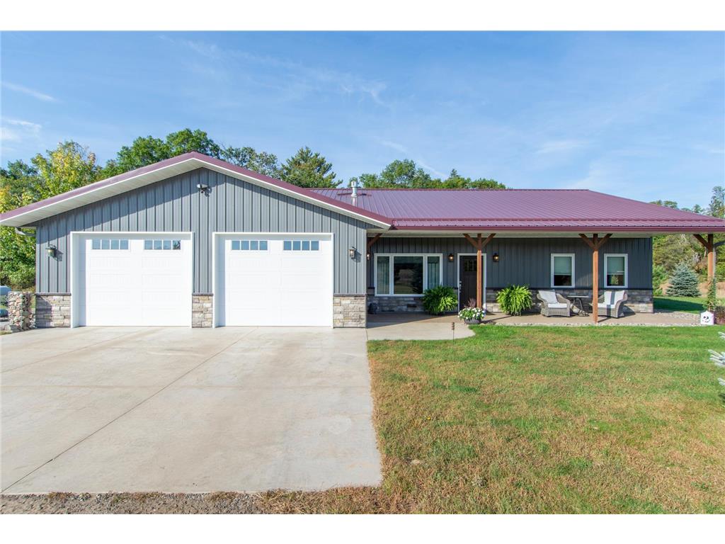 18227 Doe Trail Brainerd MN 56401 6800074 image1