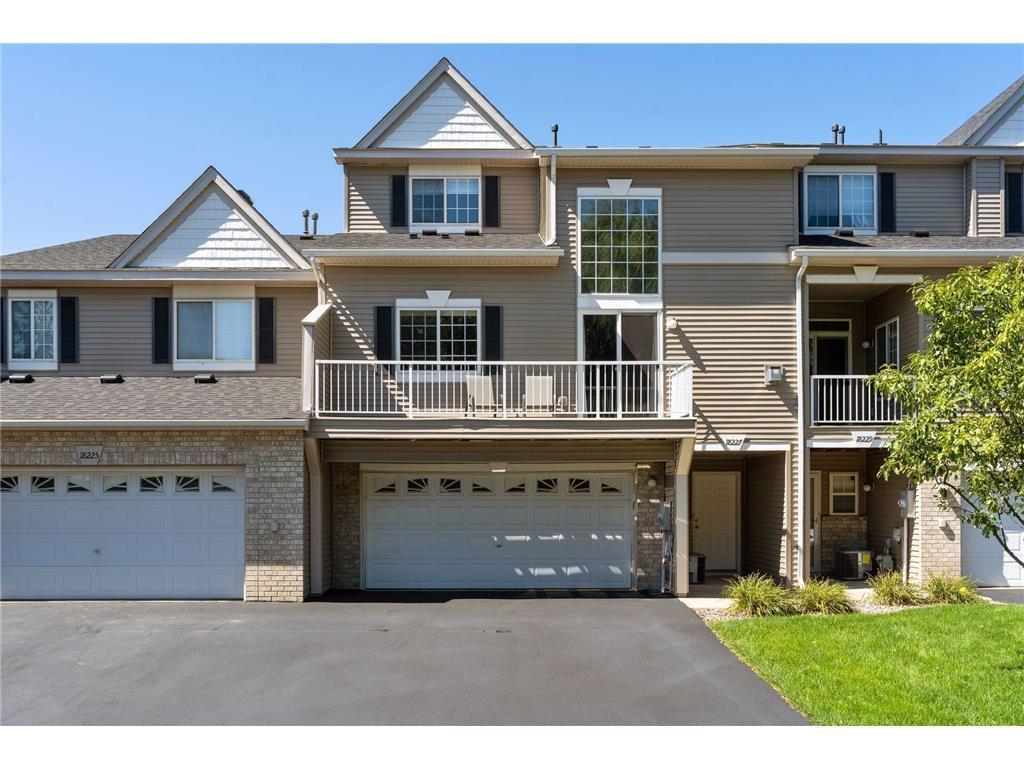 18227 Kerrville Trail #202 Lakeville MN 55044 6706408 image1