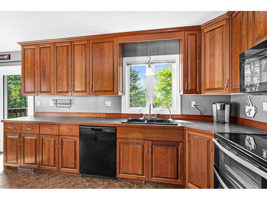 18227 US Highway 169 Grand Rapids MN 55744 7084957 image11