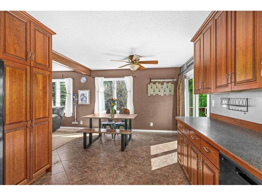 18227 US Highway 169 Grand Rapids MN 55744 7084957 image12