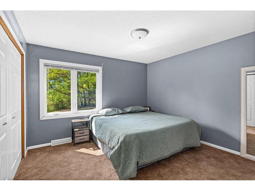 18227 US Highway 169 Grand Rapids MN 55744 7084957 image13