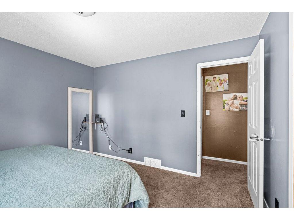 18227 US Highway 169 Grand Rapids MN 55744 7084957 image14