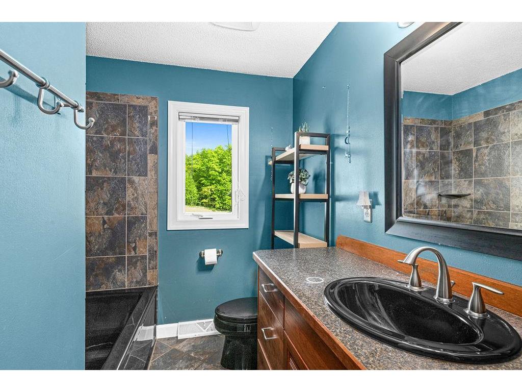 18227 US Highway 169 Grand Rapids MN 55744 7084957 image17