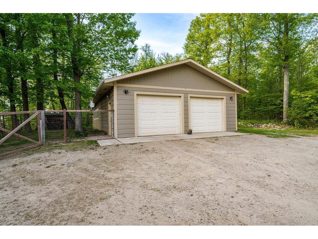 18227 US Highway 169 Grand Rapids MN 55744 7084957 image2