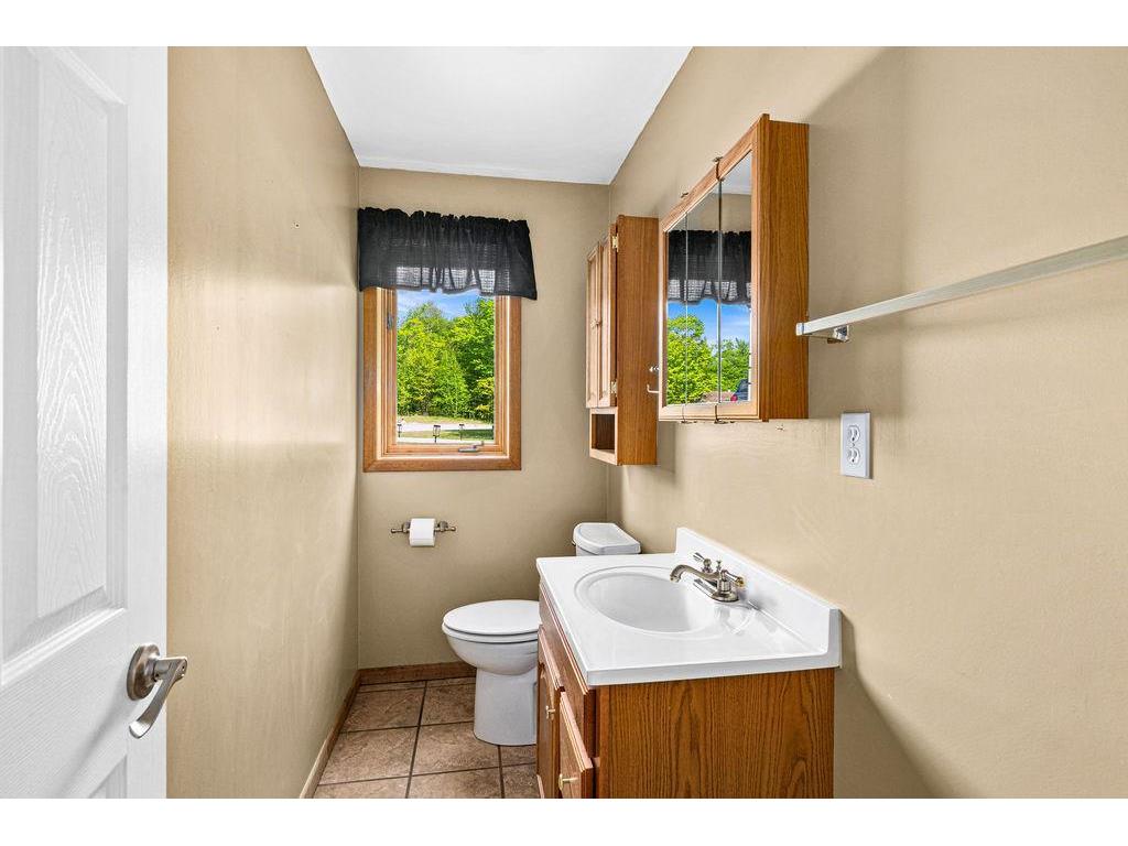 18227 US Highway 169 Grand Rapids MN 55744 7084957 image20