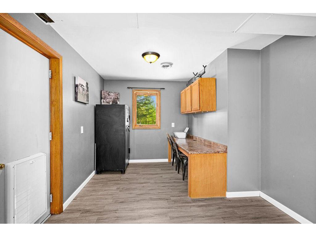 18227 US Highway 169 Grand Rapids MN 55744 7084957 image24