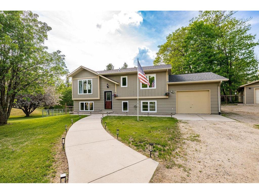 18227 US Highway 169 Grand Rapids MN 55744 7084957 image27