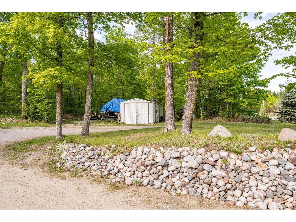 18227 US Highway 169 Grand Rapids MN 55744 7084957 image28