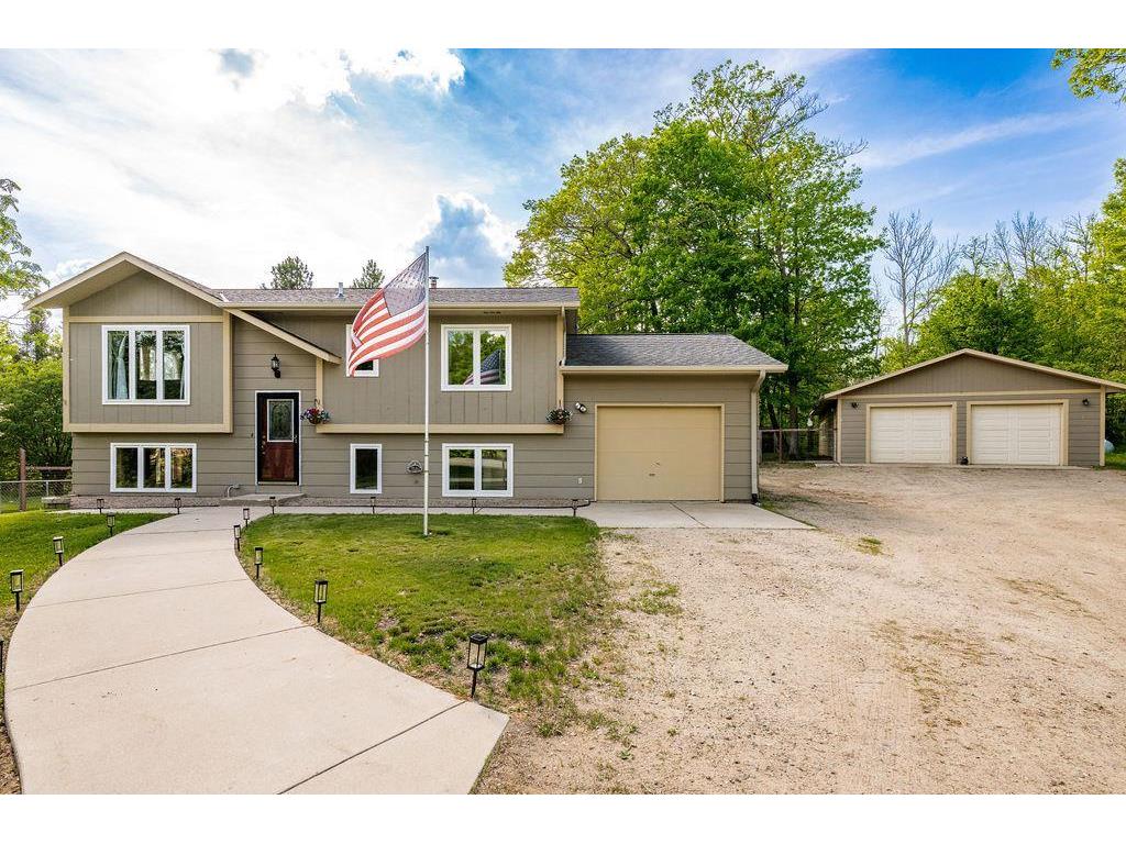 18227 US Highway 169 Grand Rapids MN 55744 7084957 image29