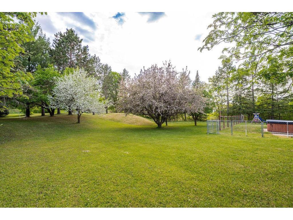 18227 US Highway 169 Grand Rapids MN 55744 7084957 image3