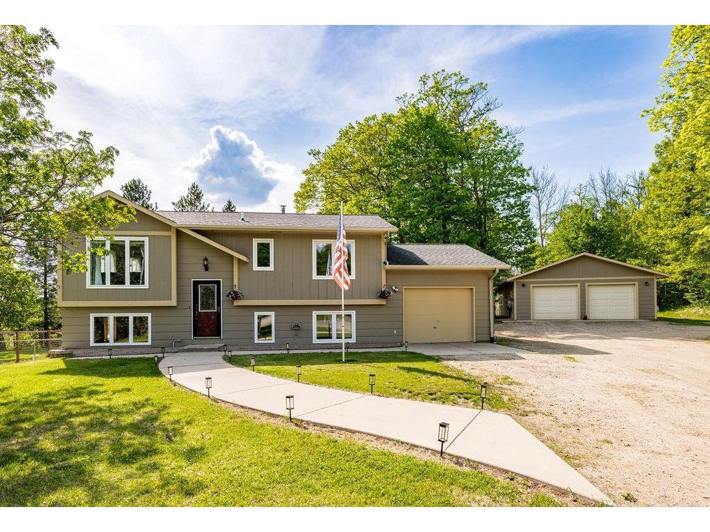 18227 US Highway 169 Grand Rapids MN 55744 7084957 image30
