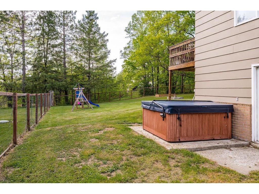 18227 US Highway 169 Grand Rapids MN 55744 7084957 image32