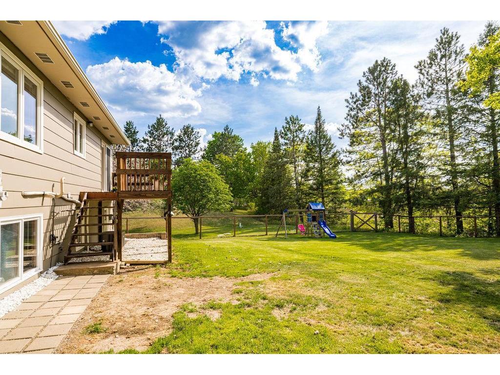 18227 US Highway 169 Grand Rapids MN 55744 7084957 image33