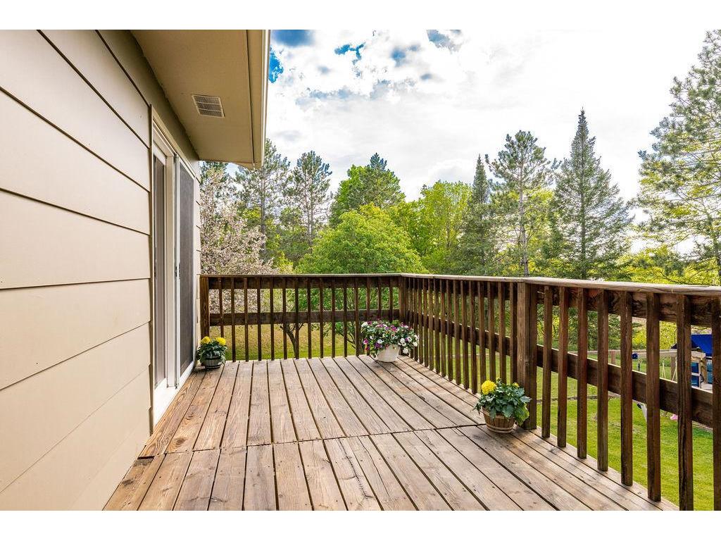 18227 US Highway 169 Grand Rapids MN 55744 7084957 image34