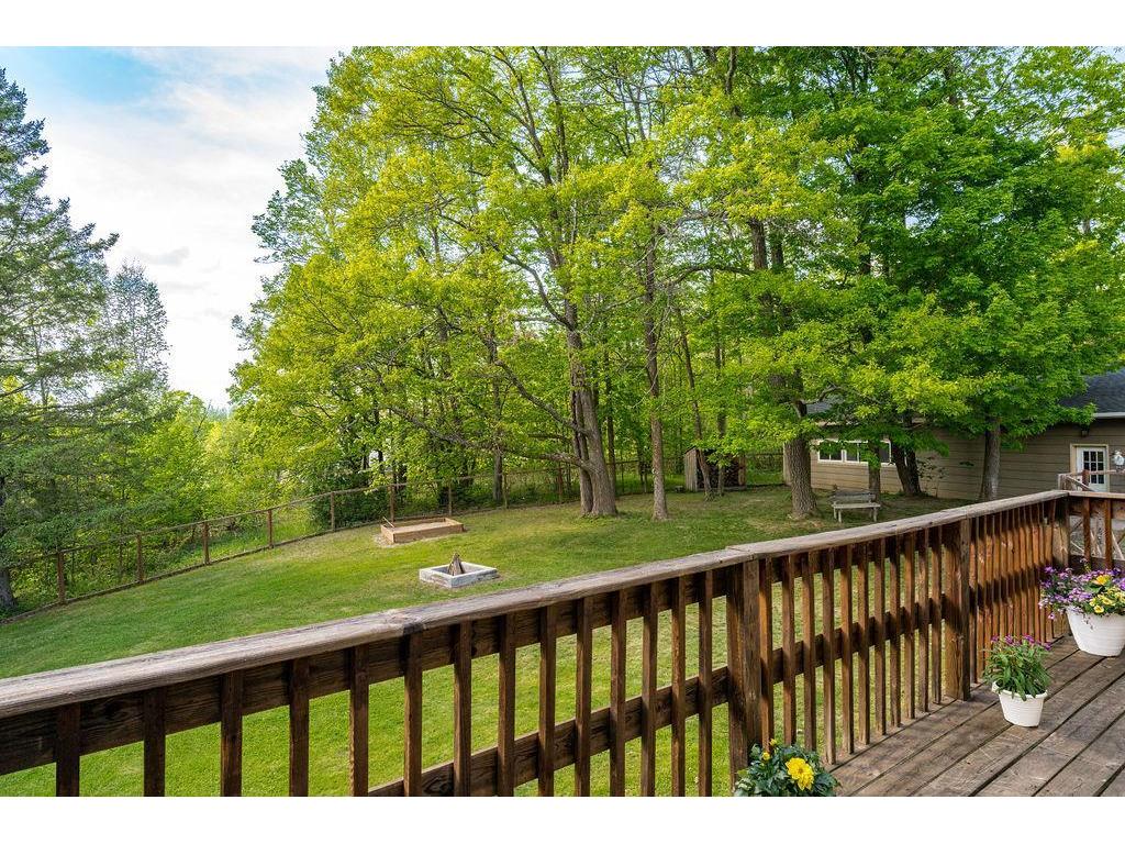 18227 US Highway 169 Grand Rapids MN 55744 7084957 image36