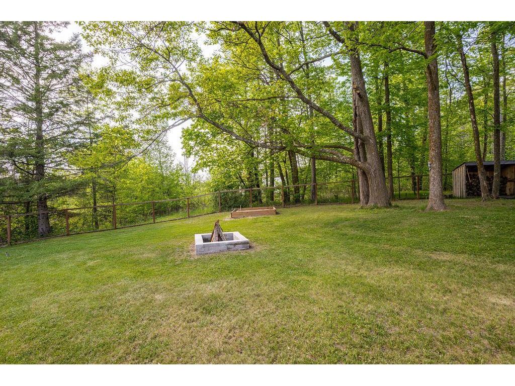 18227 US Highway 169 Grand Rapids MN 55744 7084957 image37
