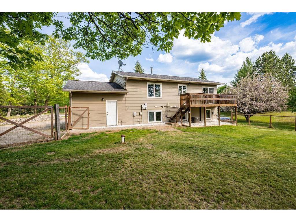 18227 US Highway 169 Grand Rapids MN 55744 7084957 image38