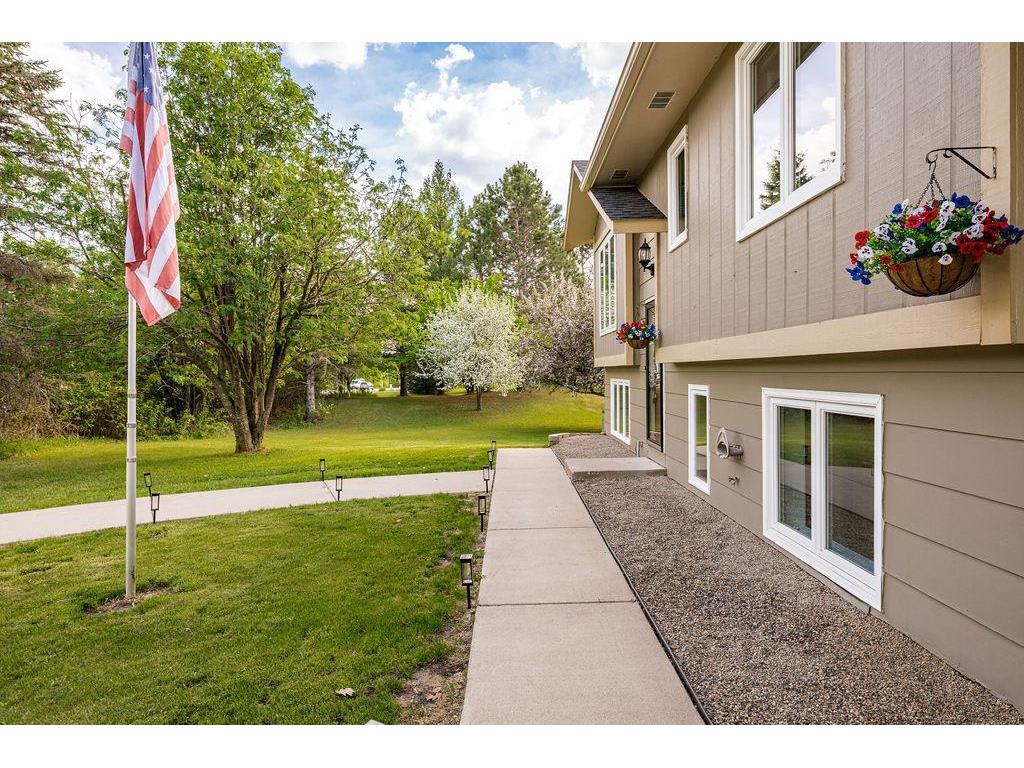 18227 US Highway 169 Grand Rapids MN 55744 7084957 image39