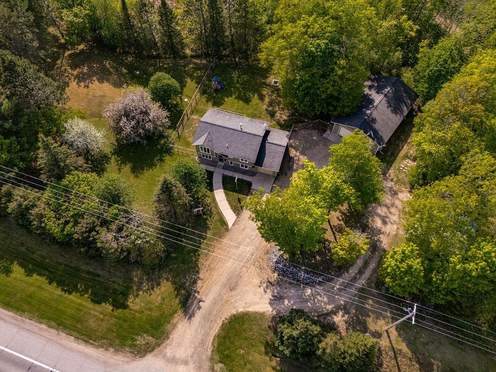 18227 US Highway 169 Grand Rapids MN 55744 7084957 image4