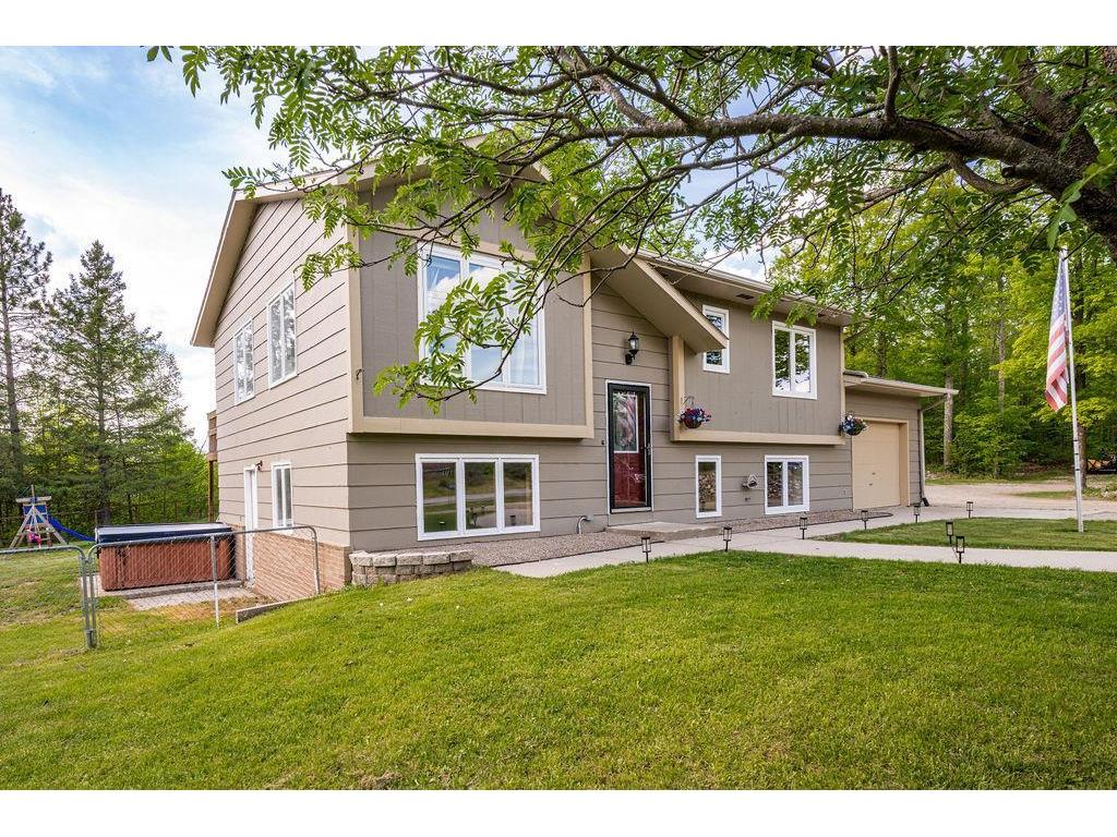 18227 US Highway 169 Grand Rapids MN 55744 7084957 image40