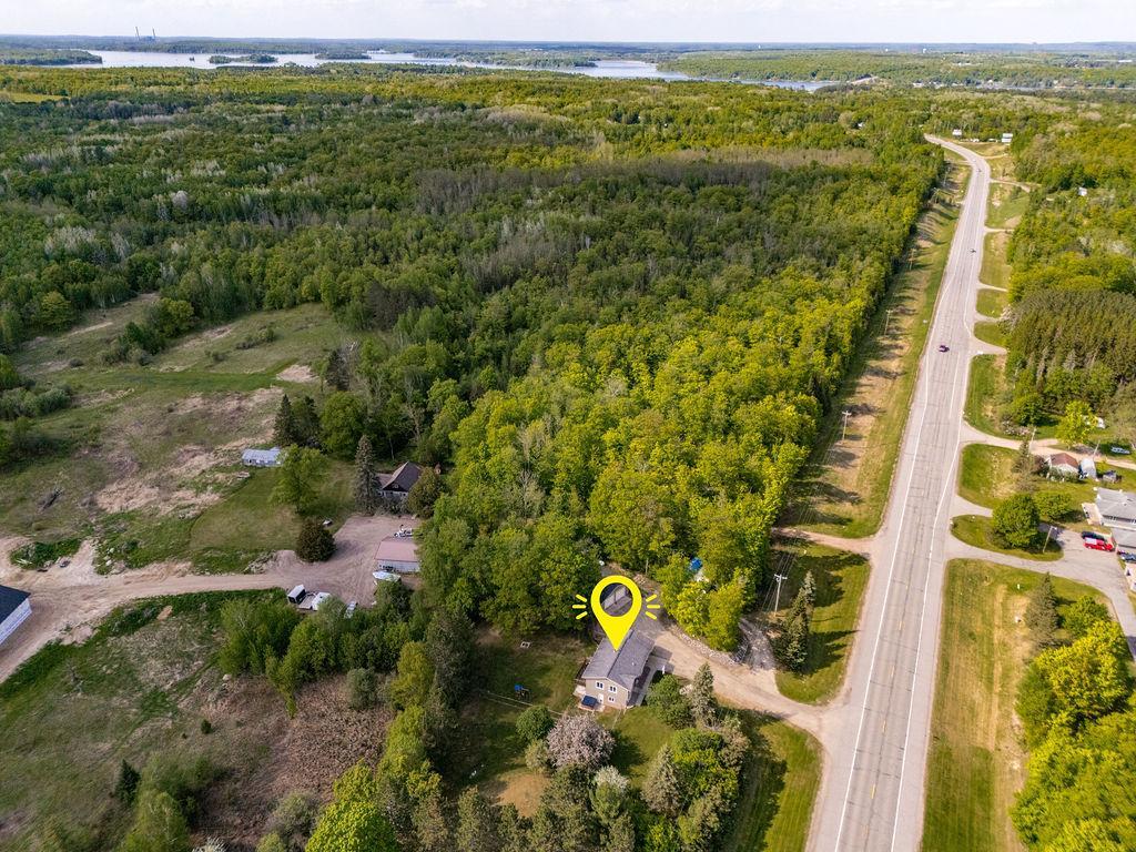 18227 US Highway 169 Grand Rapids MN 55744 7084957 image41