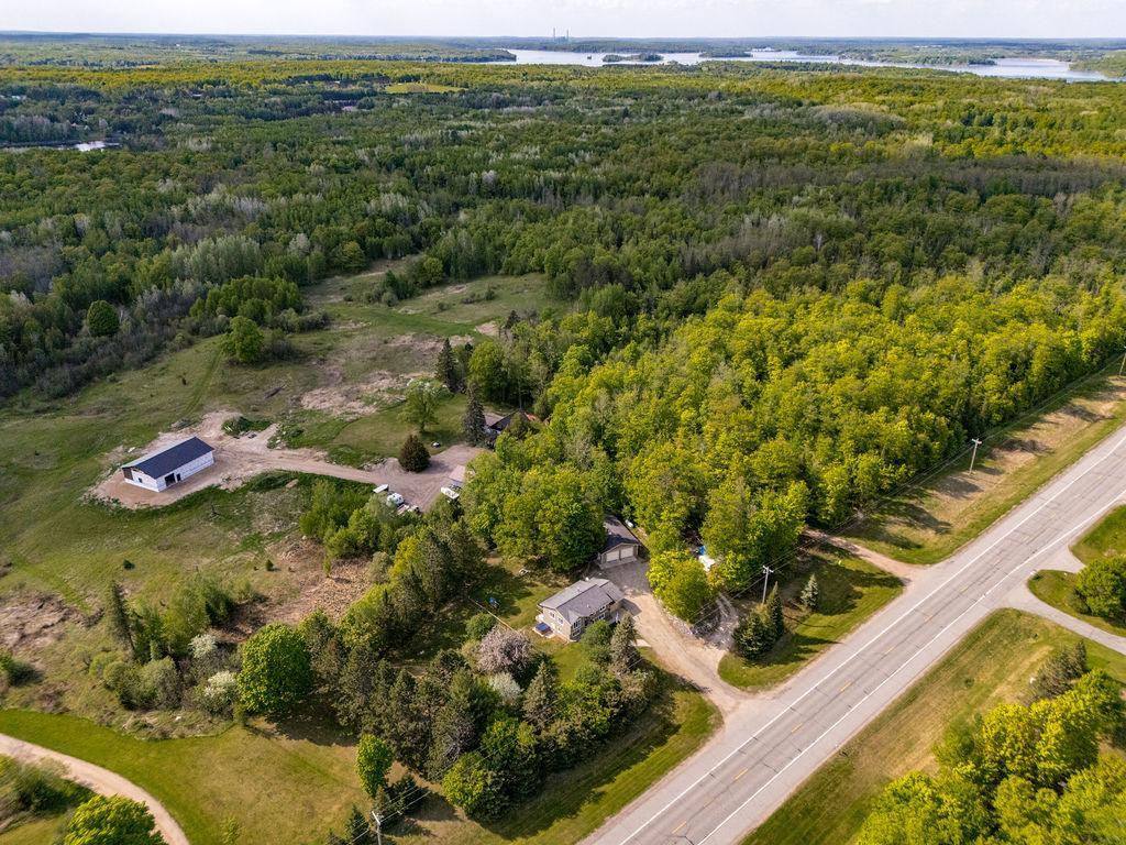 18227 US Highway 169 Grand Rapids MN 55744 7084957 image42