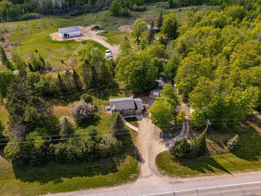 18227 US Highway 169 Grand Rapids MN 55744 7084957 image43