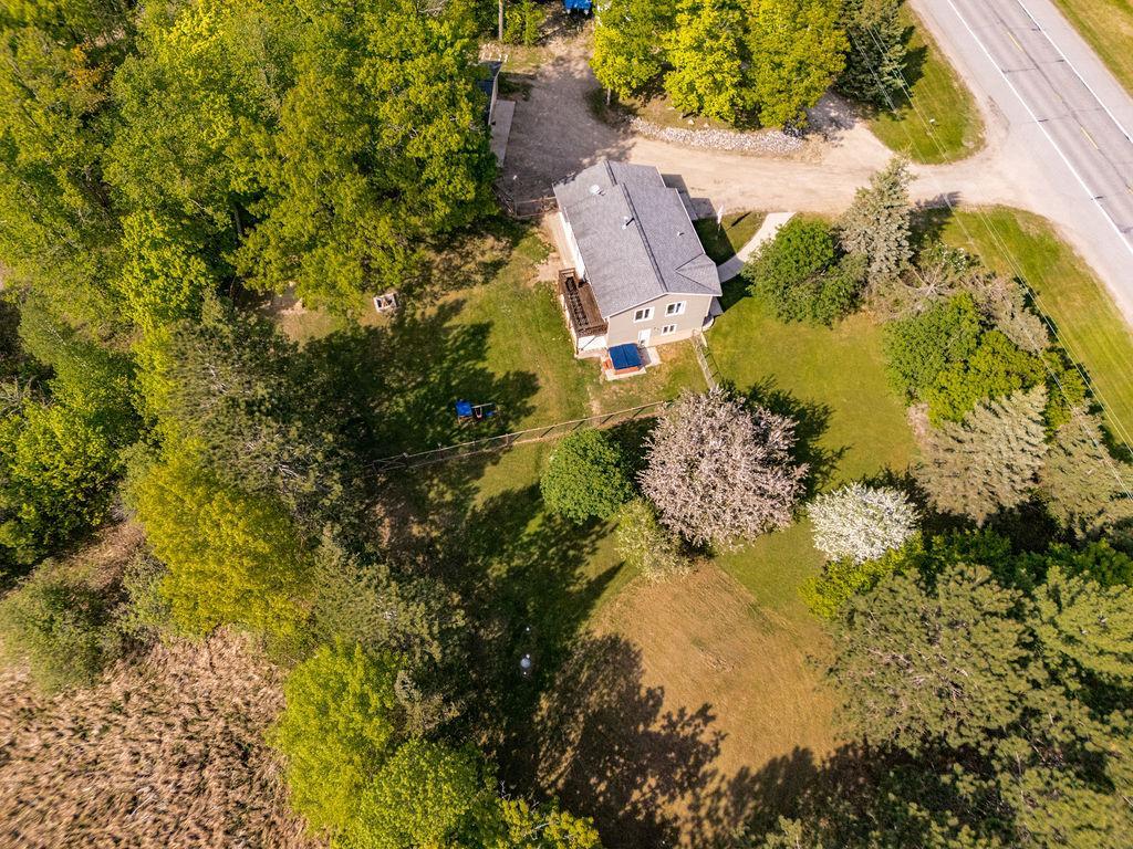 18227 US Highway 169 Grand Rapids MN 55744 7084957 image44