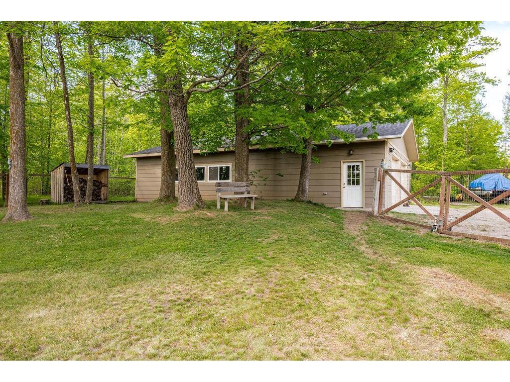 18227 US Highway 169 Grand Rapids MN 55744 7084957 image45