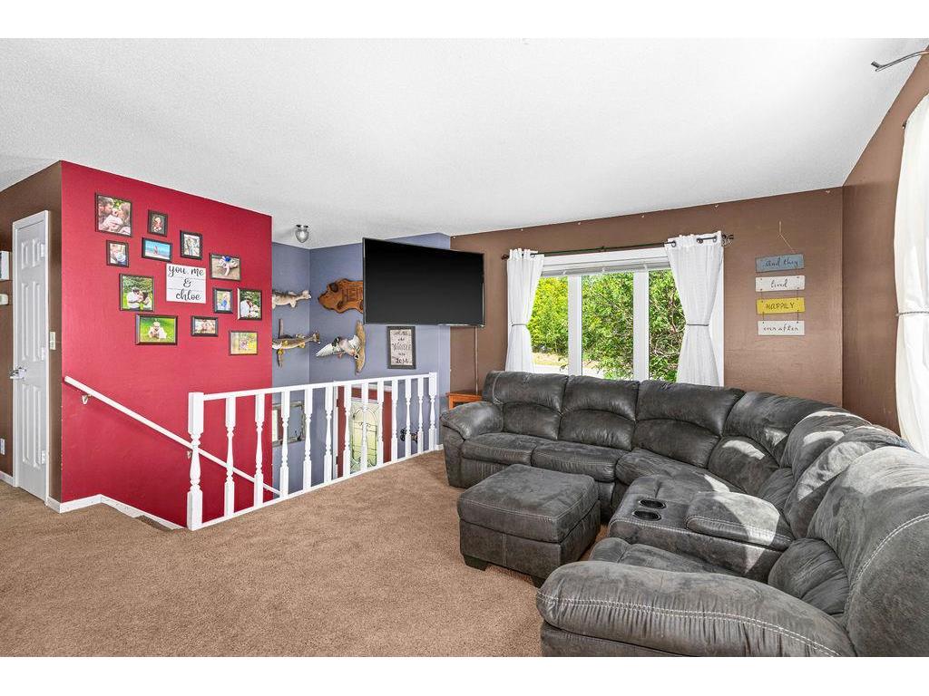 18227 US Highway 169 Grand Rapids MN 55744 7084957 image6