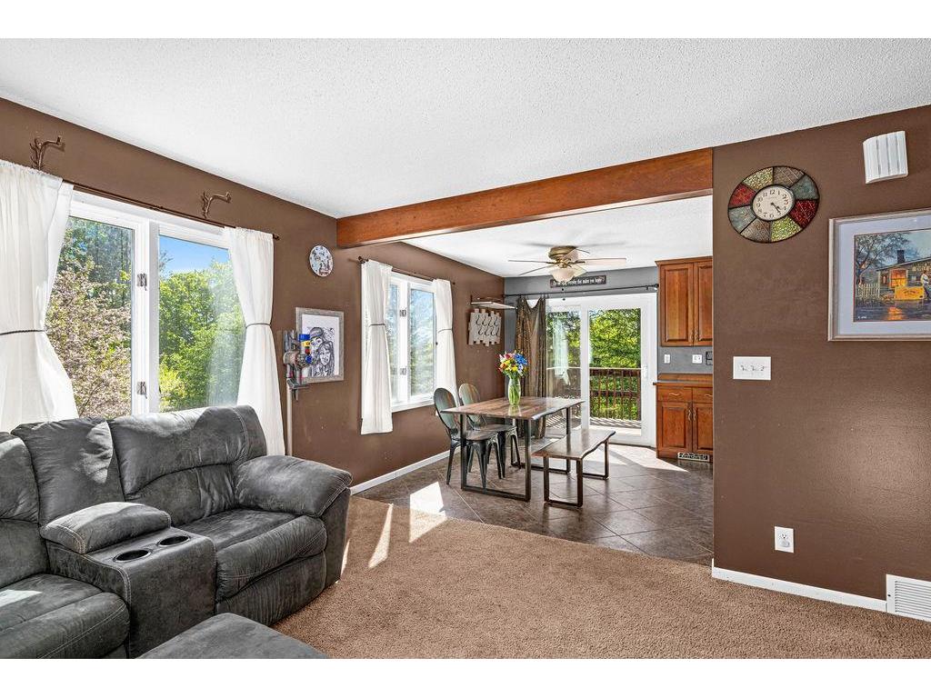 18227 US Highway 169 Grand Rapids MN 55744 7084957 image8