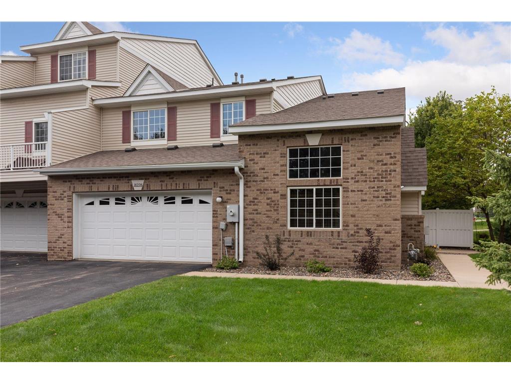 18228 Kerrville Trail Lakeville MN 55044 6594509 image1