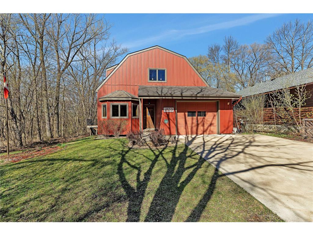 1823 11th Avenue SE Saint Cloud MN 56304 6526150 image1