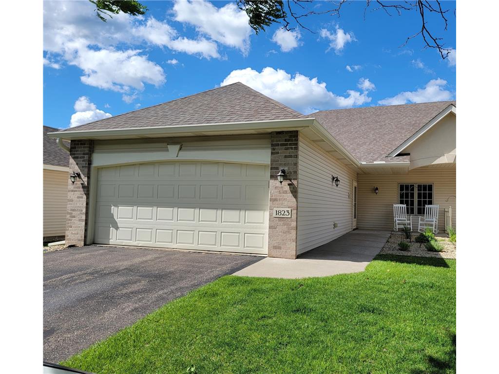 1823 156th Lane NW Andover MN 55304 6542042 image1