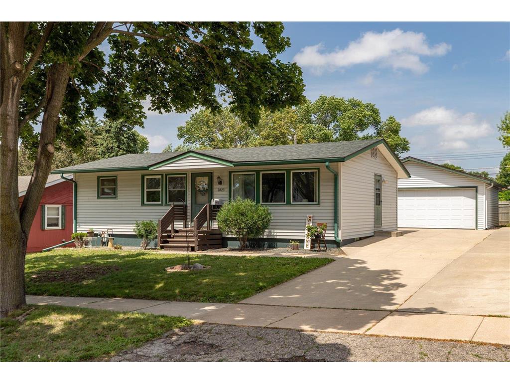 1823 18 1/2 Street NW Rochester MN 55901 7101302 image1