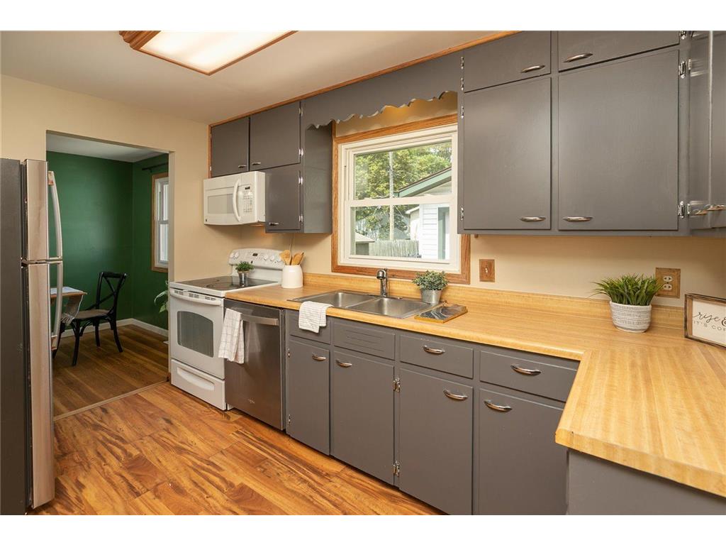 1823 18 1/2 Street NW Rochester MN 55901 7101302 image10