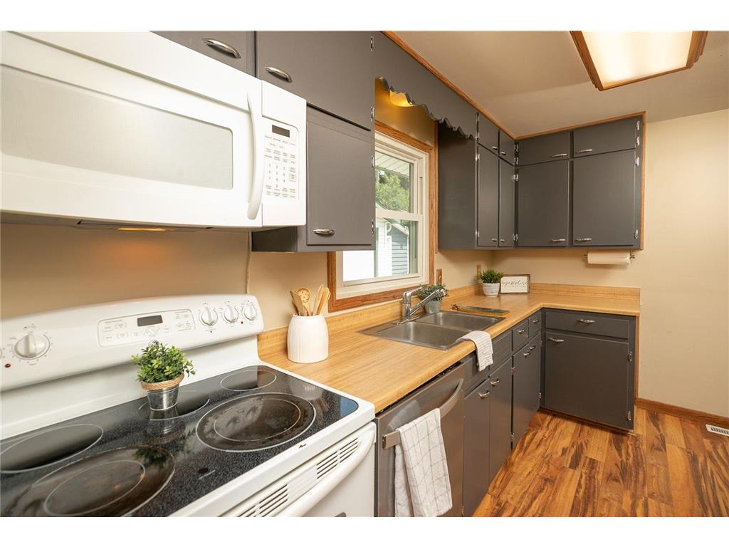 1823 18 1/2 Street NW Rochester MN 55901 7101302 image11