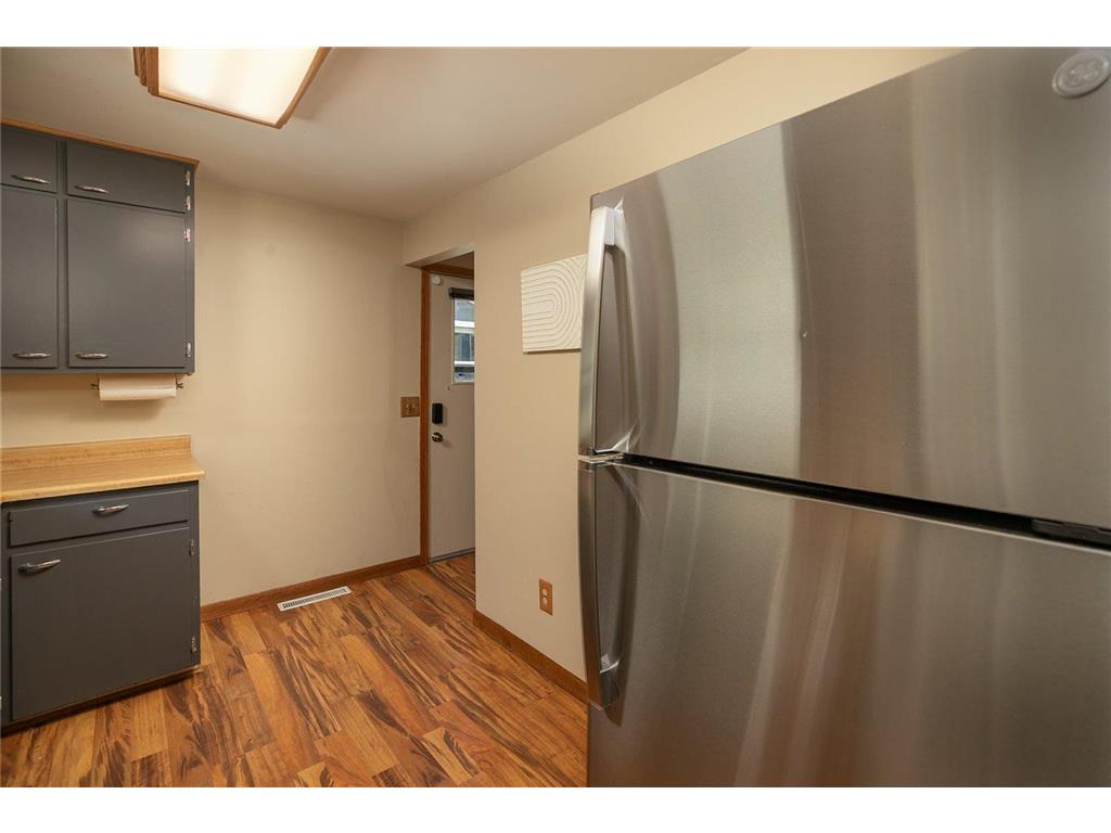 1823 18 1/2 Street NW Rochester MN 55901 7101302 image12