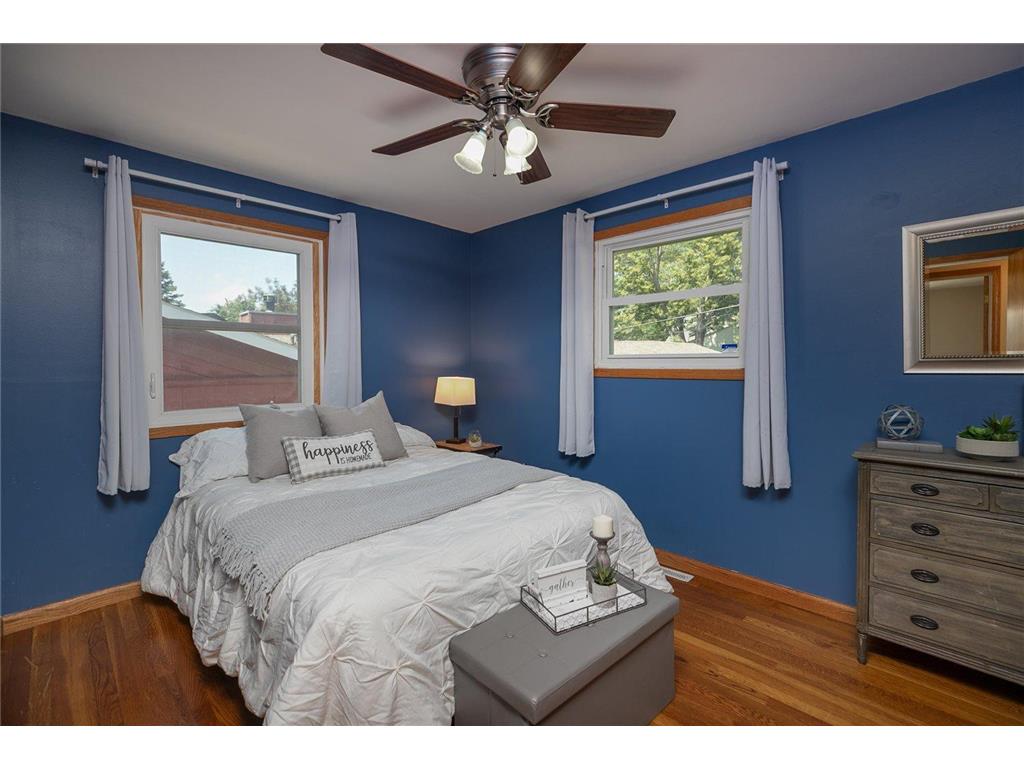 1823 18 1/2 Street NW Rochester MN 55901 7101302 image13