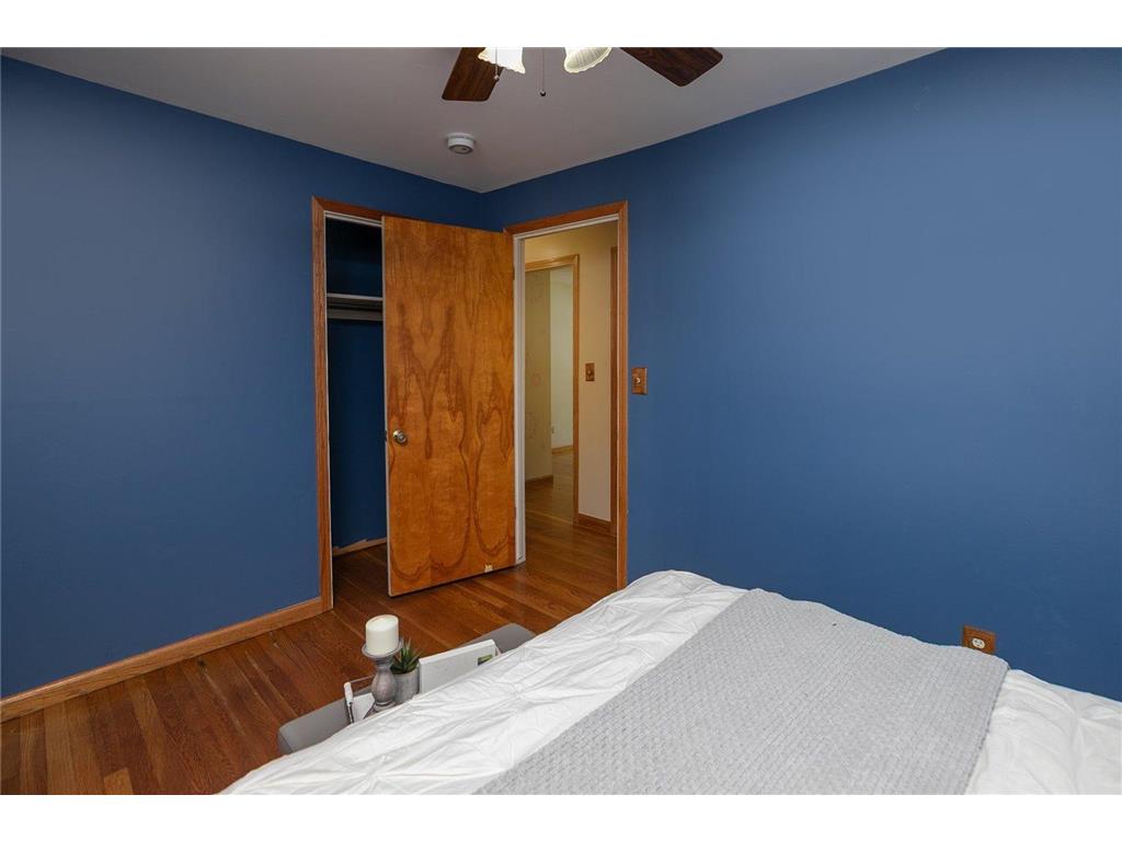 1823 18 1/2 Street NW Rochester MN 55901 7101302 image14