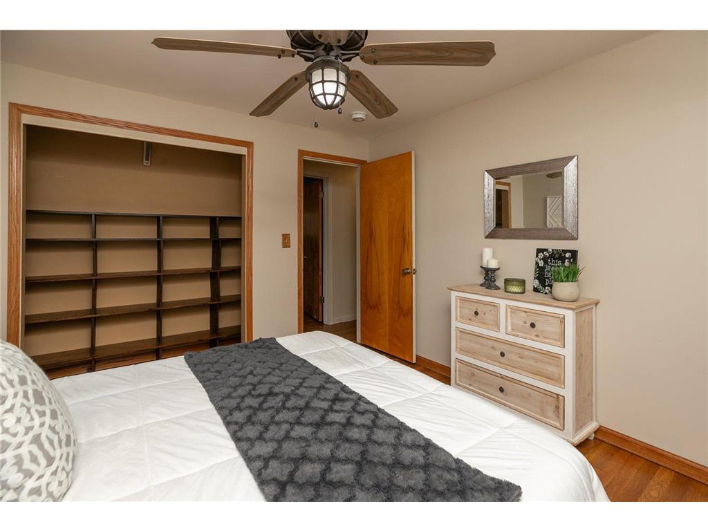 1823 18 1/2 Street NW Rochester MN 55901 7101302 image16