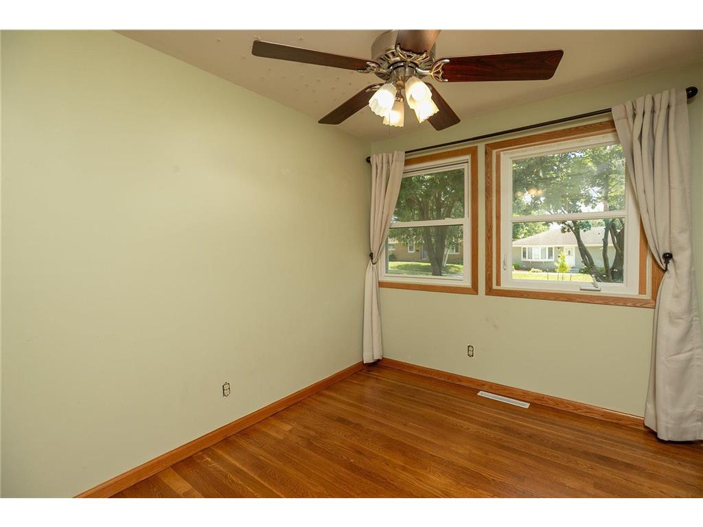 1823 18 1/2 Street NW Rochester MN 55901 7101302 image17