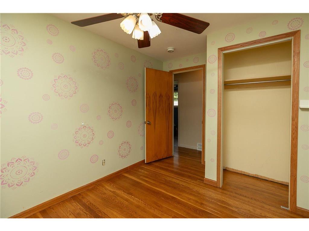 1823 18 1/2 Street NW Rochester MN 55901 7101302 image18