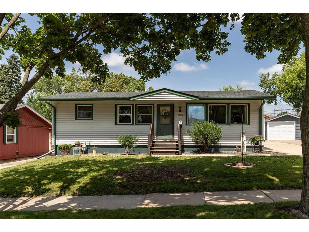 1823 18 1/2 Street NW Rochester MN 55901 7101302 image2