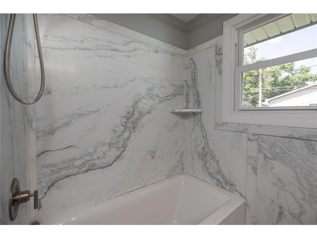 1823 18 1/2 Street NW Rochester MN 55901 7101302 image20