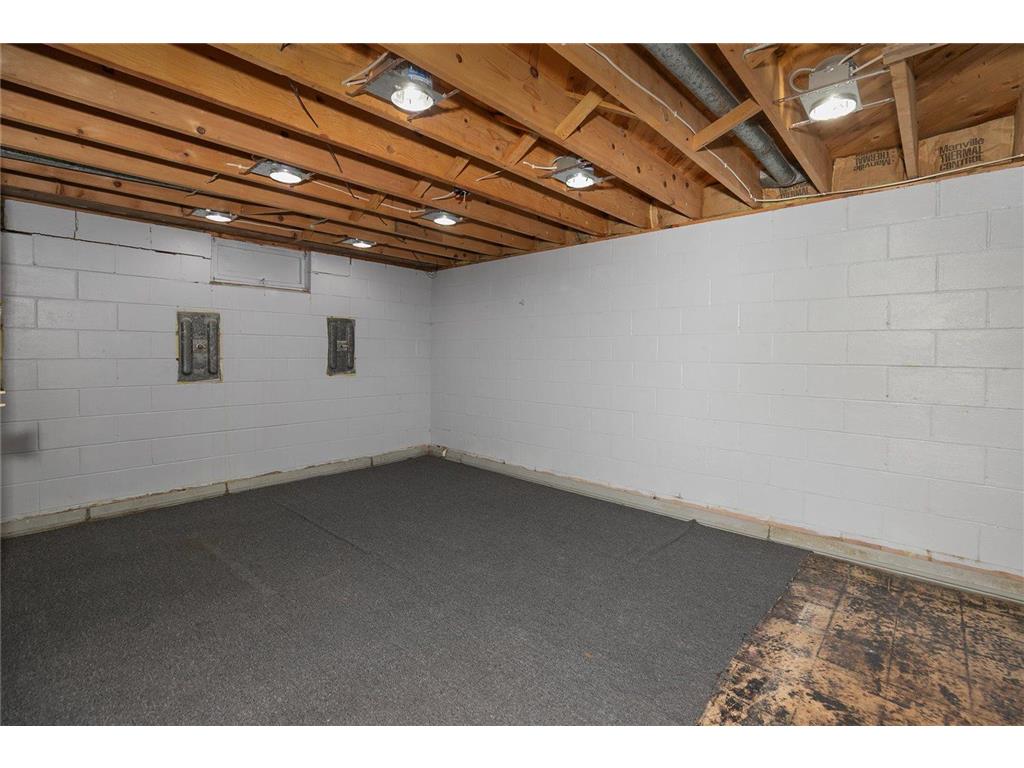 1823 18 1/2 Street NW Rochester MN 55901 7101302 image22